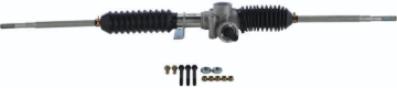 Picture of QuadBoss 2019 Polaris RZR XP 1000 Dynamix Edition Steering Rack Assembly