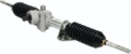 Picture of QuadBoss 16-19 Can-Am Defender 1000 Steering Rack Assembly