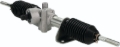 Picture of QuadBoss 20-21 Can-Am Commander 1000 DPS Steering Rack Assembly
