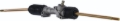 Picture of QuadBoss 19-20 Polaris Ranger 1000 EPS Steering Rack Assembly
