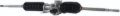 Picture of QuadBoss 2019 Polaris RZR XP 1000 Dynamix Edition Steering Rack Assembly