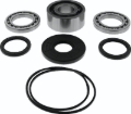 Picture of QuadBoss 18-21 Polaris General 1000 EPS Front Differential Bearing & Seal Kit