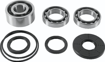 Picture of QuadBoss 2017 Polaris RZR 4 900 (02) Front Differential Bearing & Seal Kit