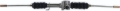 Picture of QuadBoss 2013 Can-Am Commander 1000 (02) Steering Rack Assembly
