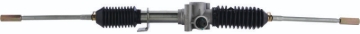 Picture of QuadBoss 2013 Can-Am Commander 1000 (02) Steering Rack Assembly