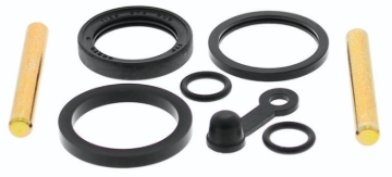 Picture of QuadBoss 11-18 Can-Am Commander 1000 Front Caliper Rebuild Kit