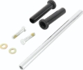 Picture of QuadBoss 2016 Polaris ACE 325 Lower A-Arm Kit