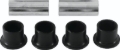 Picture of QuadBoss 19-20 Can-Am Maverick Sport 1000 Lower A-Arm Kit