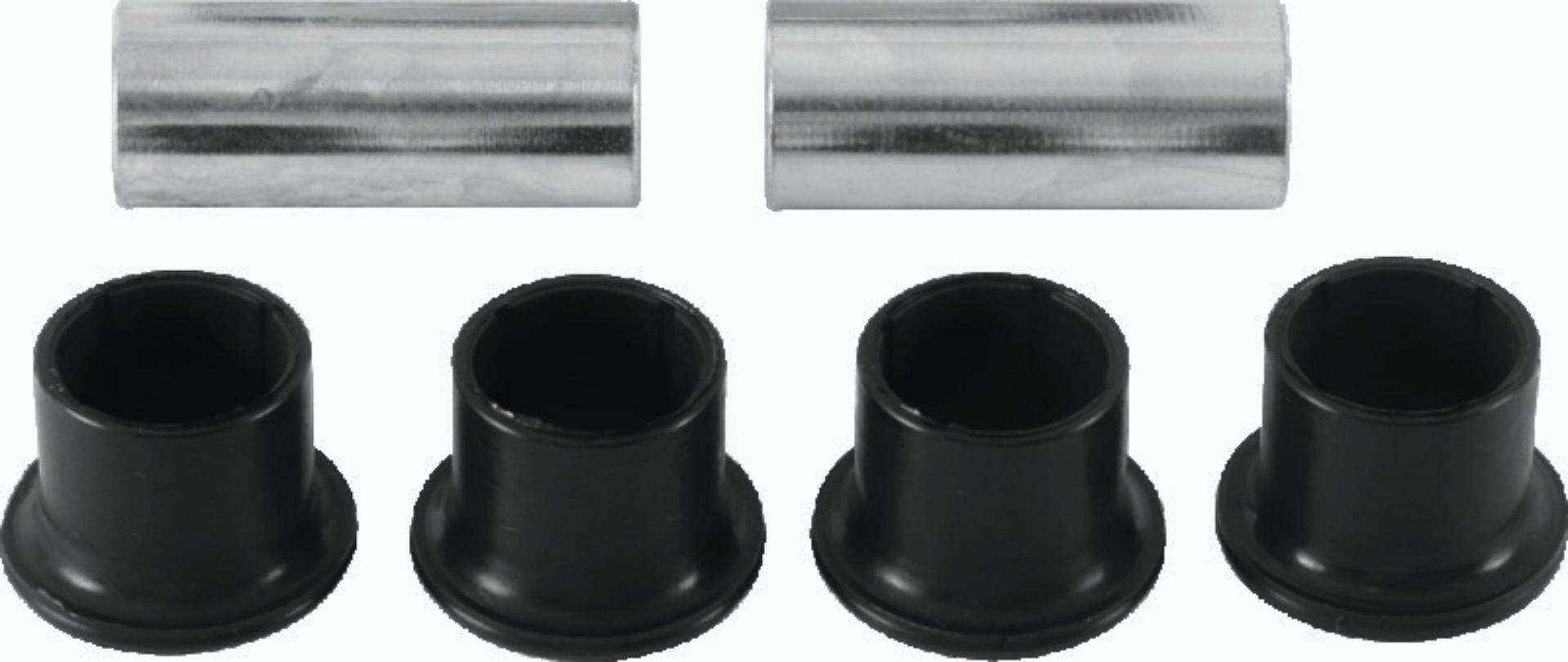 Picture of QuadBoss 19-20 Can-Am Maverick Sport 1000 Lower A-Arm Kit