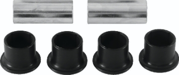 Picture of QuadBoss 19-20 Can-Am Maverick Sport 1000 Lower A-Arm Kit