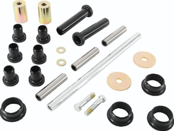 Picture of QuadBoss 17-20 Polaris Sportsman 450 HO Repair Kit Rear Independent Suspension Repair Kit