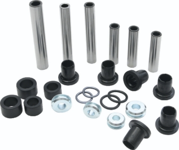 Picture of QuadBoss 2016 Polaris RZR 1000 S (02) Repair Kit Rear Independent Suspension Repair Kit