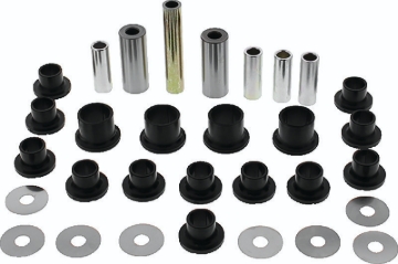 Picture of QuadBoss 18-21 Can-Am Defender HD10 X mr Repair Kit Rear Independent Suspension Repair Kit