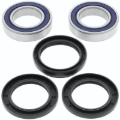 Picture of QuadBoss QBS Wheel Bearings - 413317