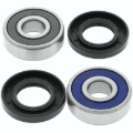 Picture of QuadBoss 82-85 Honda ATC110 Front ATV Wheel Bearing & Seal Kit