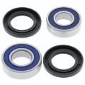 Picture of QuadBoss 06-20 Can-Am DS 250 Lower Steering Bearing Kit