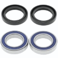 Picture of QuadBoss QBS Wheel Bearings - 413361