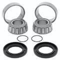 Picture of QuadBoss 07-09 amaha YFM250 Big Bear Swingarm Repair Kit