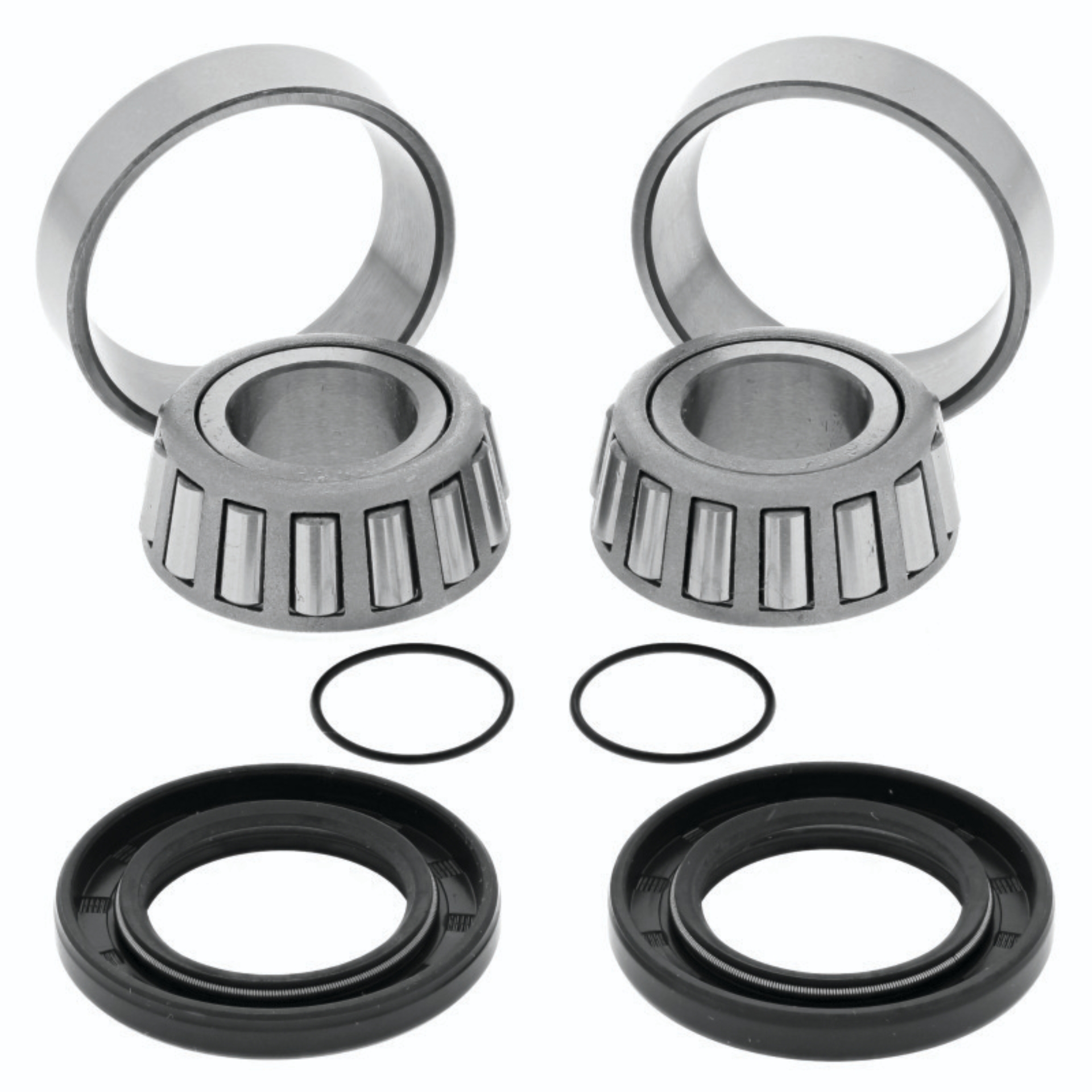 Picture of QuadBoss 07-09 amaha YFM250 Big Bear Swingarm Repair Kit
