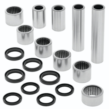 Picture of QuadBoss 06-13 Yamaha YFZ450 Linkage Repair Kit