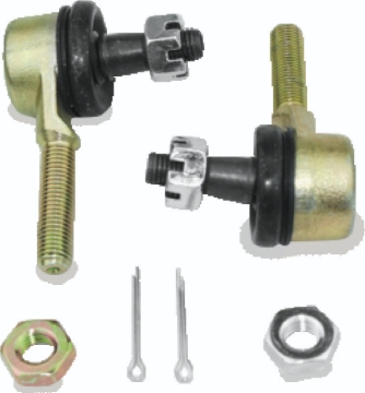 Picture of QuadBoss 09-19 Arctic Cat 150 Utility Tie Rod End Kit