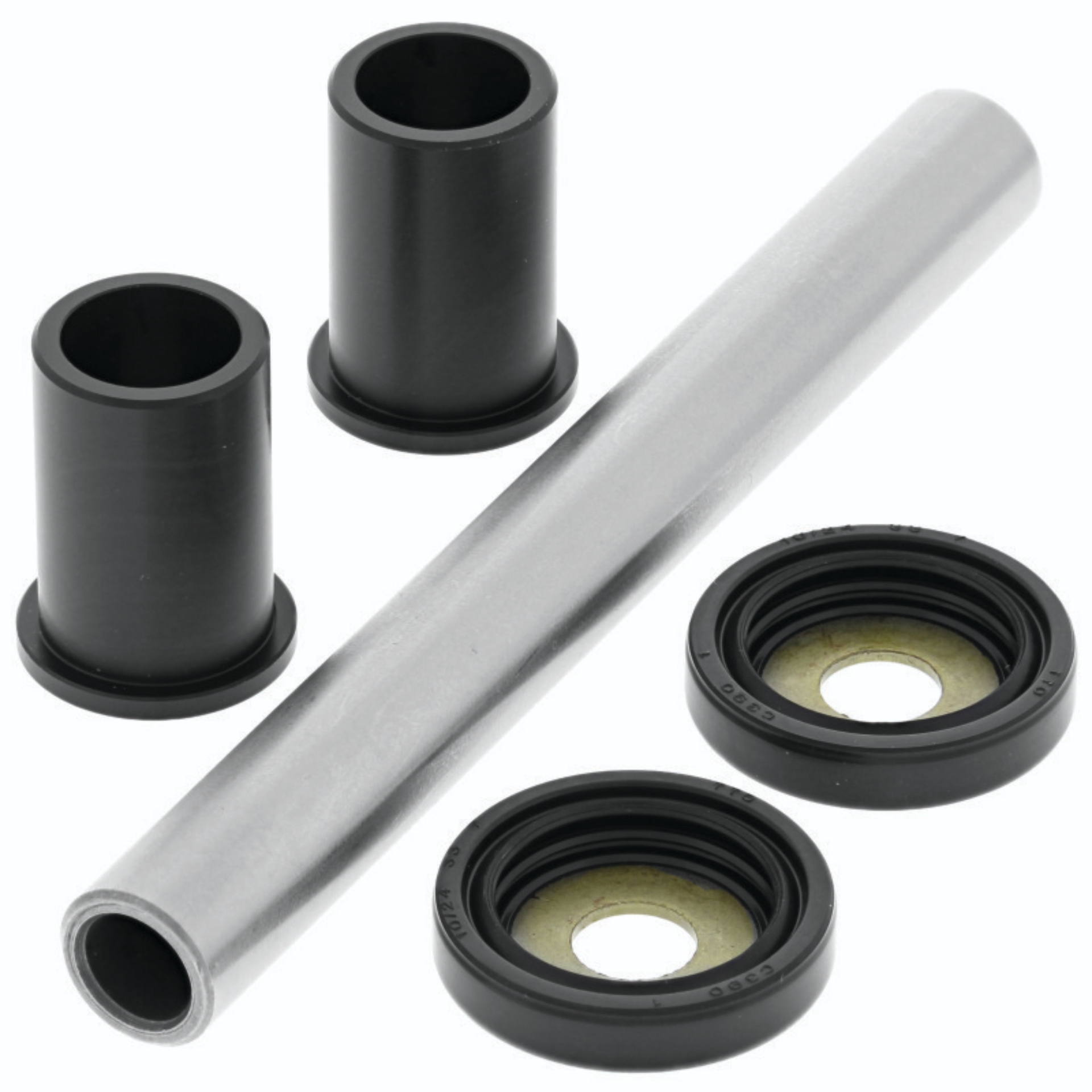 Picture of QuadBoss A-Arm Kit