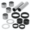 Picture of QuadBoss 04-09/12-13 Yamaha YFZ450 Swingarm Repair Kit