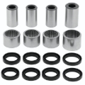 Picture of QuadBoss 06-14 Honda TRX450ER Linkage Repair Kit