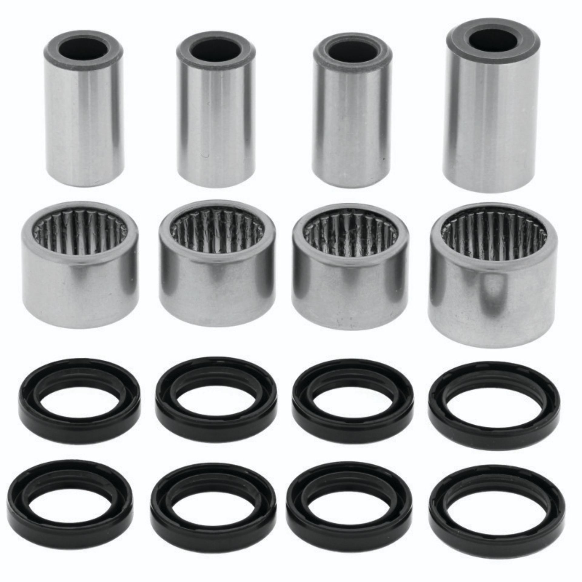 Picture of QuadBoss 06-14 Honda TRX450ER Linkage Repair Kit