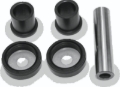 Picture of QuadBoss 03-06 Kawasaki KFX80 King Pin Kit