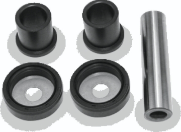 Picture of QuadBoss 03-06 Kawasaki KFX80 King Pin Kit