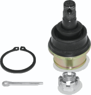 Picture of QuadBoss 2018 Arctic Cat Havoc X Lower Ball Joint Kit