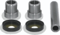 Picture of QuadBoss 88-02 Kawasaki KLF220 Bayou King Pin Kit