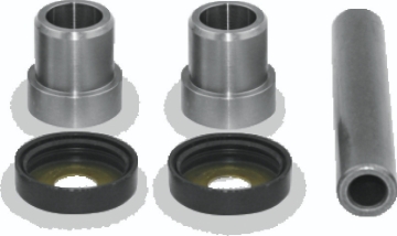 Picture of QuadBoss 88-02 Kawasaki KLF220 Bayou King Pin Kit