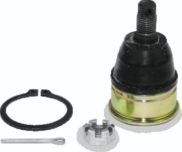Picture of QuadBoss 01-20 Honda TRX250EX/X SporTrax Upper Ball Joint Kit