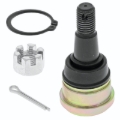 Picture of QuadBoss 08-10 Polaris Outlaw 450 Lower Ball Joint Kit