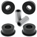 Picture of QuadBoss 99-05 Arctic Cat 250 2x4 (02) Lower A-Arm Kit Front A-Arm Repair Kit
