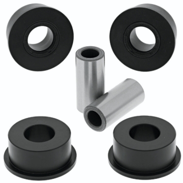 Picture of QuadBoss 99-05 Arctic Cat 250 2x4 (02) Lower A-Arm Kit Front A-Arm Repair Kit