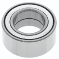 Picture of QuadBoss QBS Wheel Bearings - 414088