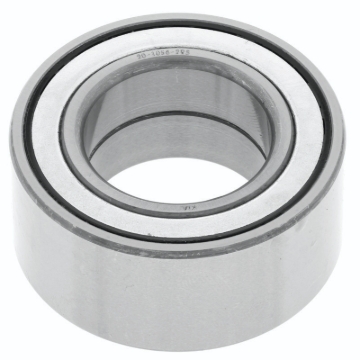 Picture of QuadBoss 09-14 Honda TRX420FA FourTrax Rancher 4x4 AT IRS Rear ATV Wheel Bearing & Seal Kit