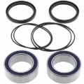 Picture of QuadBoss 85-86 Honda ATC250R Rear Carrier Bearing Upgrade Kit