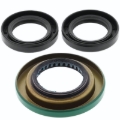 Picture of QuadBoss 06-10 Can-Am Outlander 400 (02) Rear Differential Seal Kit