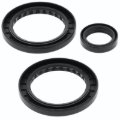Picture of QuadBoss 2002 Polaris ATV 500 Pro Rear Differential Seal Kit