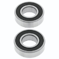 Picture of QuadBoss QBS Wheel Bearings - 414136