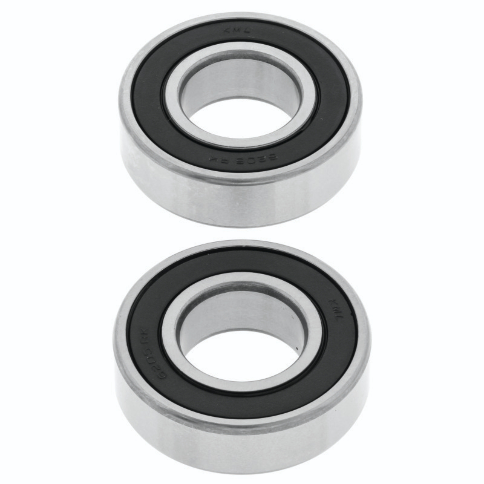 Picture of QuadBoss QBS Wheel Bearings - 414136