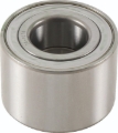 Picture of QuadBoss 13-14 CFMOTO Tracker 800/UForce Rear UTV Wheel Bearing & Seal Kit