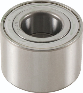 Picture of QuadBoss 13-14 CFMOTO Tracker 800/UForce Rear UTV Wheel Bearing & Seal Kit
