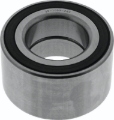 Picture of QuadBoss 19-21 Arctic Cat Prowler Pro Front UTV Wheel Bearing & Seal Kit