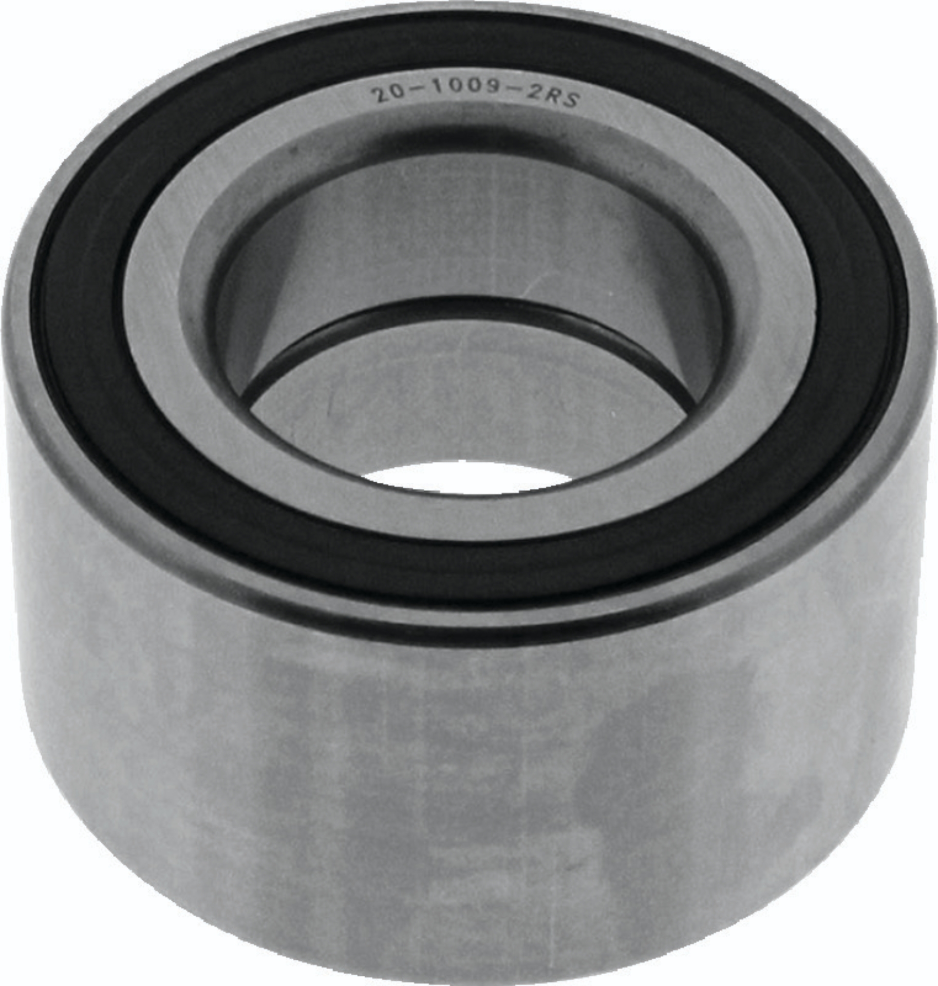 Picture of QuadBoss 19-21 Arctic Cat Prowler Pro Front UTV Wheel Bearing & Seal Kit