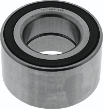 Picture of QuadBoss 19-21 Arctic Cat Prowler Pro Front UTV Wheel Bearing & Seal Kit